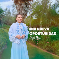 Una Nueva Oportunidad