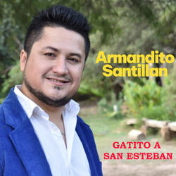 Gatito a San Esteban