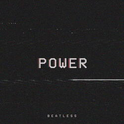 Power