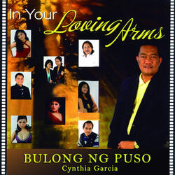 Bulong Ng Puso
