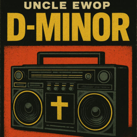 D-Minor