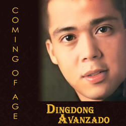 Dahil Minamahal Kita