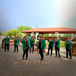 El Cerro