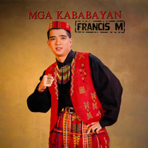 Mga Kababayan
