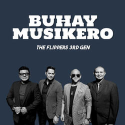 Buhay Musikero