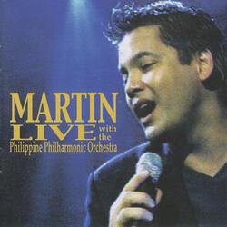 Before You Say Goodbye