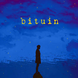 Bituin