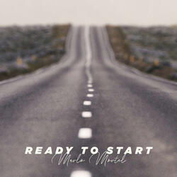 Ready to Start