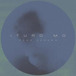 Ituro Mo