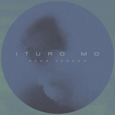 Ituro Mo