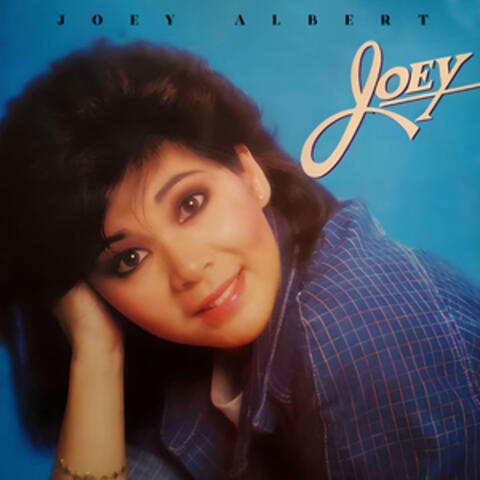 Joey