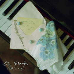 Oh, Sinta
