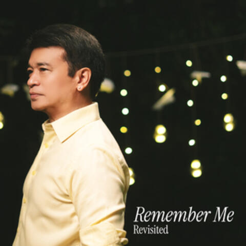 Remember Me