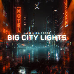 Big City Lights