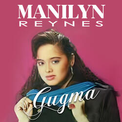 Imo Kining Gugma (Mahal Naman Kita)