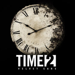 Watch the Clock