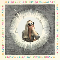 All Grown Up (Tut Tut Child Remix)