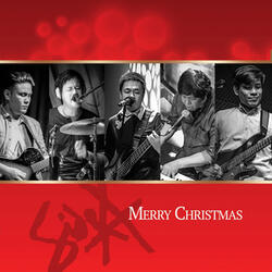 Merry Christmas (Sige Na Naman)