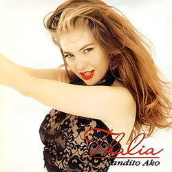 You Are Still on My Mind (Quiero Hacerte El Amor)