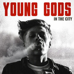 If You Play Your Cards Right