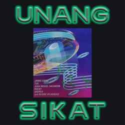 Ikaw Lang