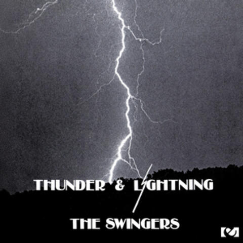 Thunder & Lightning