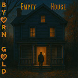 Empty House