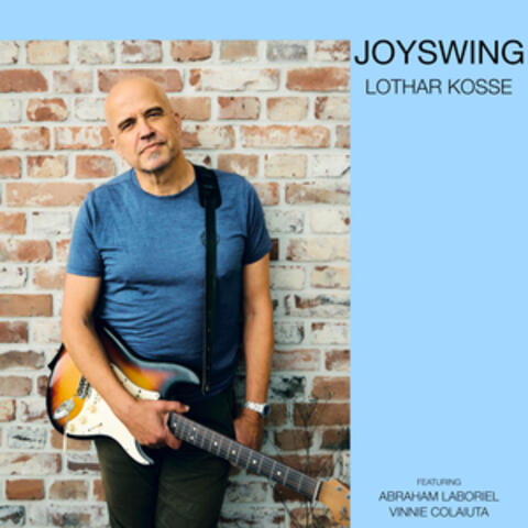 Joyswing