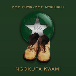 Kuzaba Njani