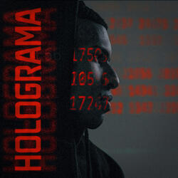 Holograma