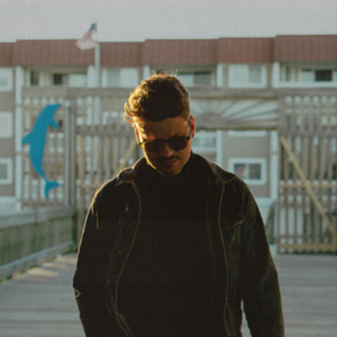 In Vertigo