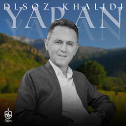 Yazn