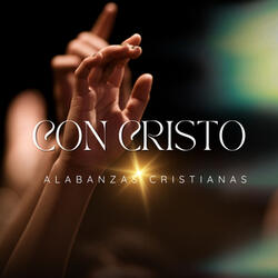 Con Cristo