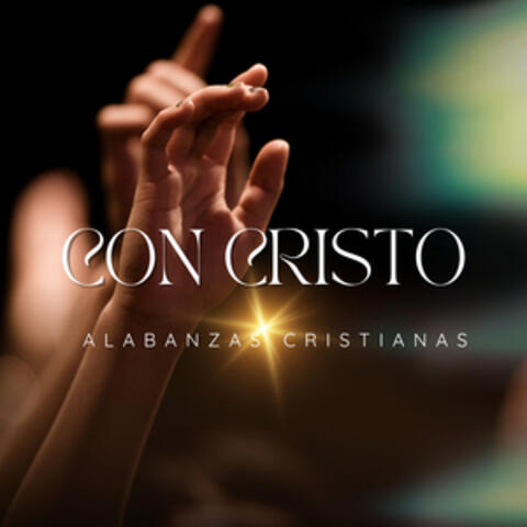 Con Cristo
