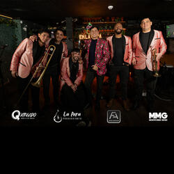 Yo Tomo Licor / Yo Me Enamoré