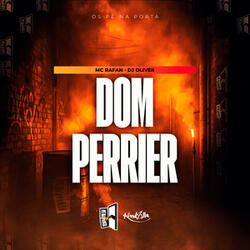 Dom Perrier