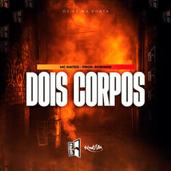 Dois Corpos