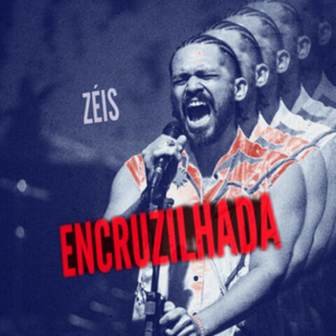 Encruzilhada