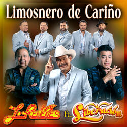 Limosnero de Cariño