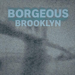 Brooklyn