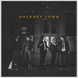 Hackney Town