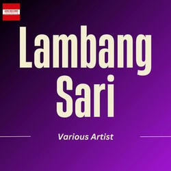 Lambang Sari
