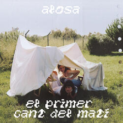 Nenes de ciutat feat. Habla de Mí en Presente