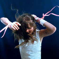 I want you to be happy