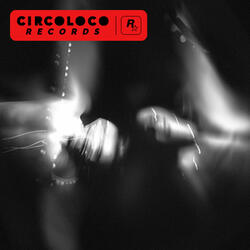 Love Songs (feat. Kosmo Kint)