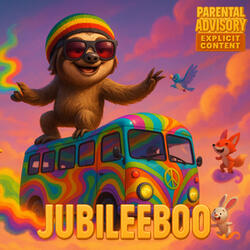 Jubileeboo