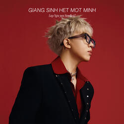 Giáng Sinh Hết Một Mình