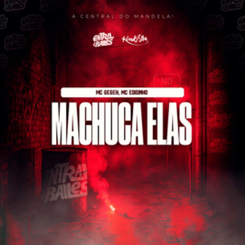 Machuca Elas