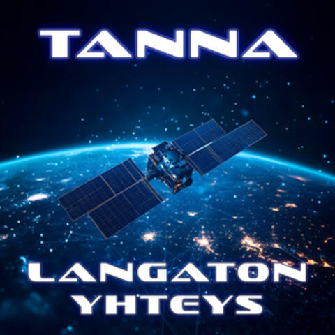 Langaton Yhteys