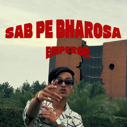 Sabpe Bharosa